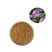 100% natural green herb grade clove powder